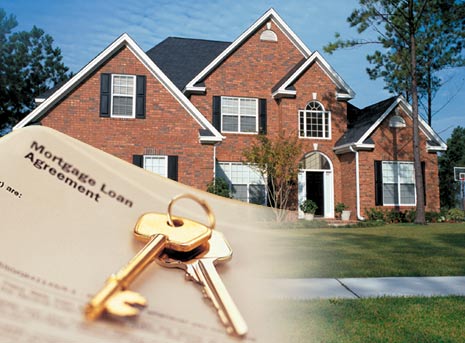 Recover your Home from the Mortgage Without Foreclosure Images of foreclosures